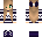 kiwi04