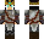 koning ja
