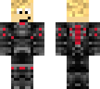 kontikigamer new
