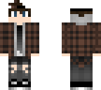 kyle