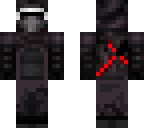 kylo ren