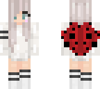 ladybugx