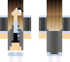last edit