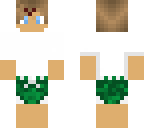  laurence with shirt