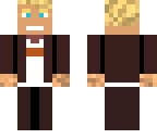 legueofgamer