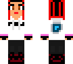lenisek