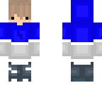 leon 2
