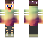 leoncrafter04 ist geil