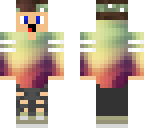 leoncrafter04 ist geil