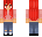 lex