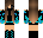 liamkp01