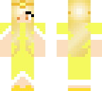 light queen