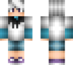 lightsnow