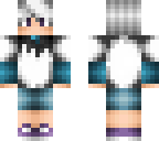 lightsnow