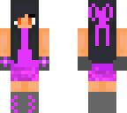 lillymau