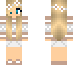 linathequeen