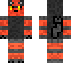 litten