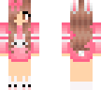 little  bunny