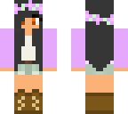 little aphmau