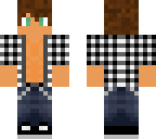 logan edit 2