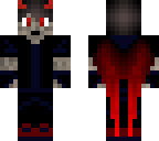 lord of darkness