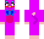 lps_animal_lover