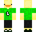 lucatheduck 2017