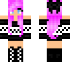 lucinda hair edit