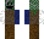 lucky block