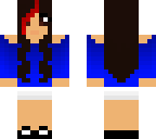 luckyreddragon 7