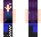 luna delphi