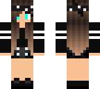 lyonqueen_ 2