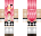 madoka edited