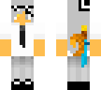 mafia ender
