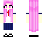 mai waifu