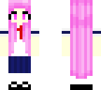 mai waifu edit