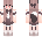 maid