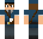 mailman rolplay