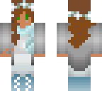 makeover