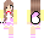 mangle