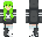 markuh