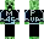 mastermonivin 45
