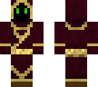 masterofmagic