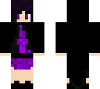 mavae