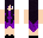  mavae dress