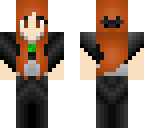 mc rp skin