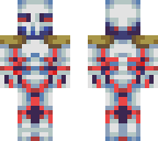 mcid