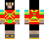 mcsheep