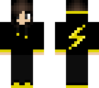 me electric