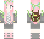 me elf